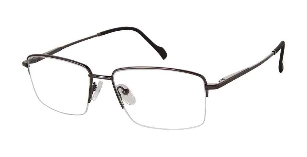 Stepper STE-60226 Eyeglasses - view 2